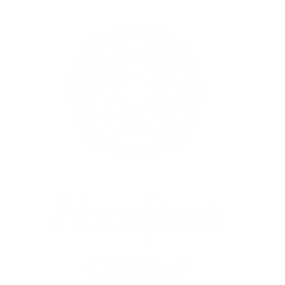 Handpan Cocorico